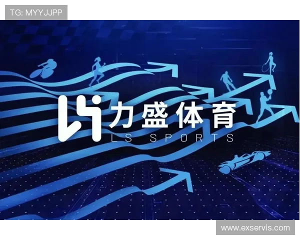 打造全新竞技体验探索未来体育比赛模式与发展趋势