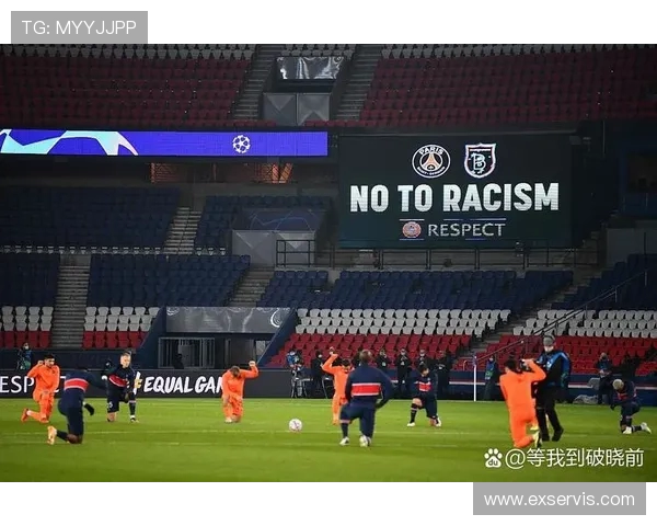 激战四起最后时刻逆转比分展现球队坚韧意志与拼搏精神