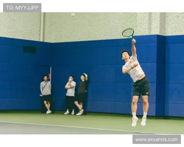 专访黄娜：揭秘她在网球赛场上取得成功的秘诀与心路历程