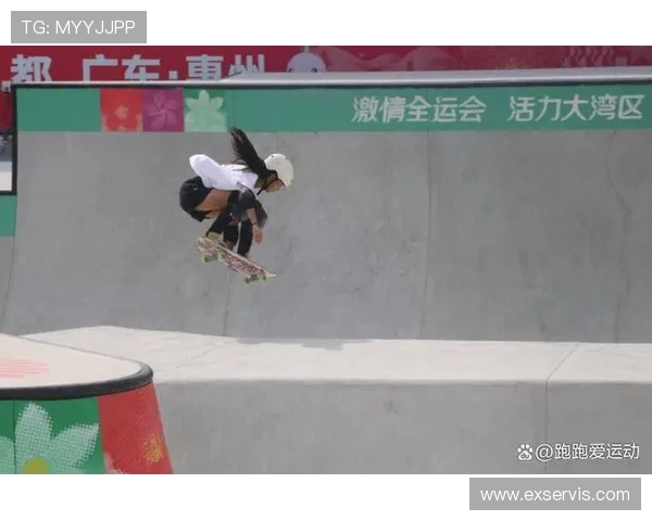 北京滑板队与广州滑板队赛后复盘意识碰撞与战术分析