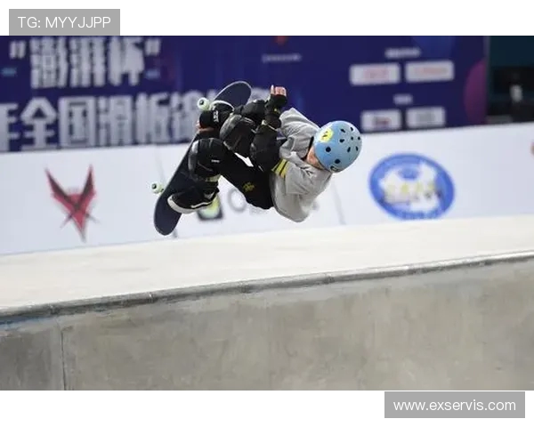 南京滑板队荣登全国滑板意识排行榜第二名引发热议