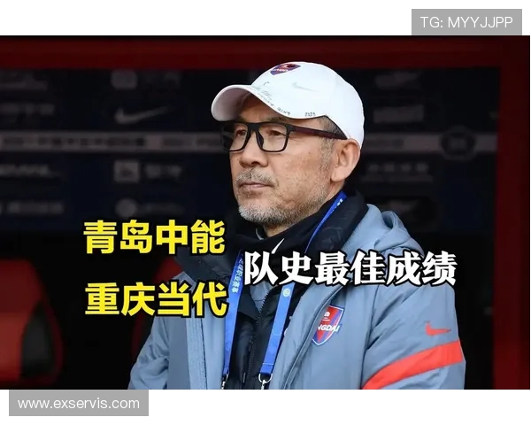 广州排球队意识对比分析：探讨球队文化与战术执行的深层影响