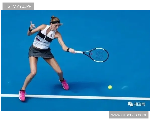 广州网球队心理素质排名第六揭示网球运动员心理抗压能力的重要性