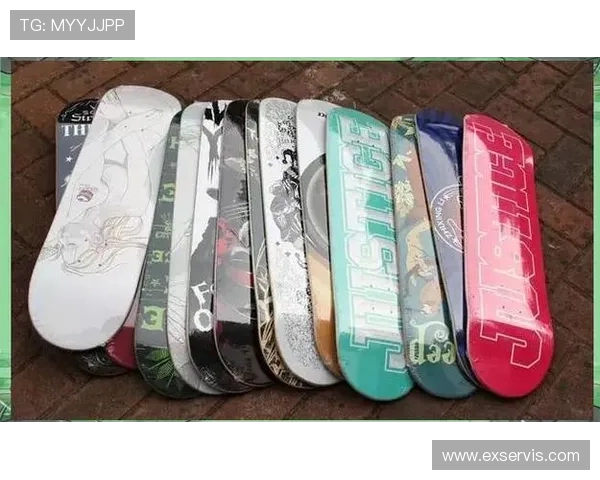 极限运动爱好者必看防护垫选购指南与推荐技巧