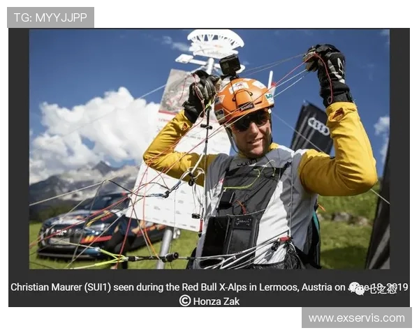 武汉极限运动队揭秘：包夹战术与极限挑战的深度解析