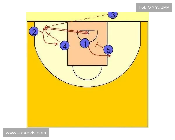 武汉篮球队包夹战术深度分析与实战应用探讨