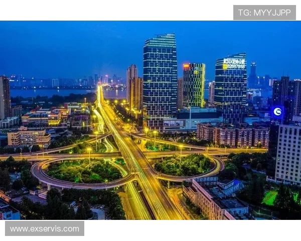 武汉三镇发展新机遇探索推动城市经济转型升级与区域协同发展分析