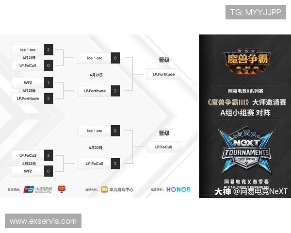 电竞比分实时更新与赛事数据分析:全方位解析热门电竞对决战况