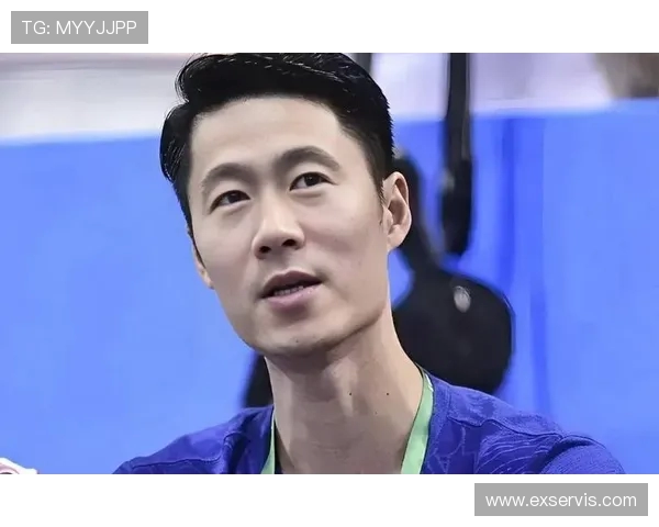 2008年马琳对决王励勤精彩回顾乒乓球巅峰对决的传奇瞬间