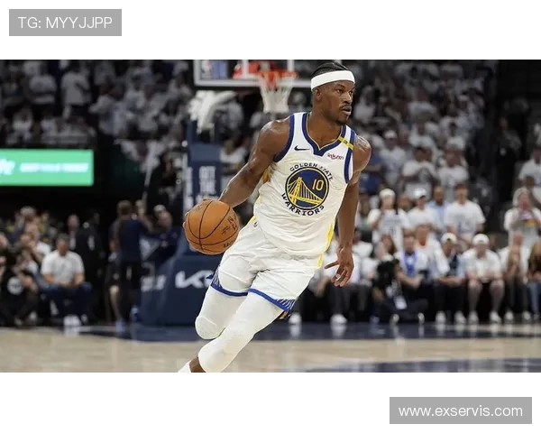 2013年NBA季后赛勇士与掘金精彩对决回顾与精彩瞬间集锦