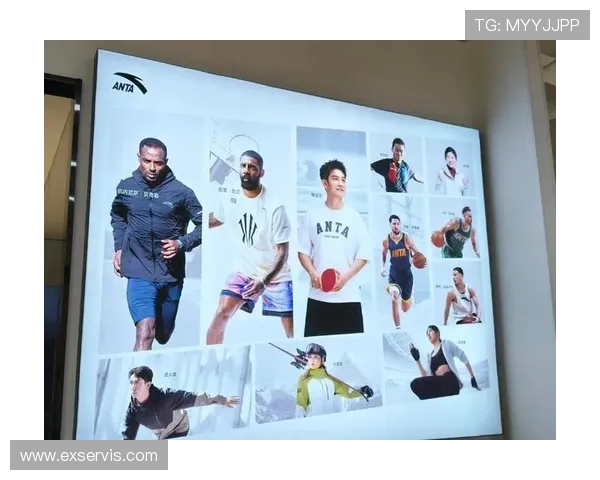 凯里欧文的篮球之路：从天才少年到NBA超级明星的传奇旅程