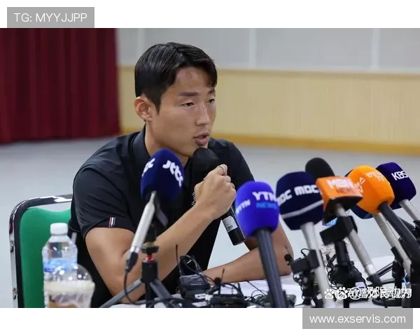 曼联与布鲁日对决大名单揭晓球员阵容引发球迷热议