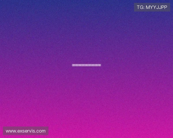 火箭队与雄鹿队精彩对决比赛视频回顾与分析