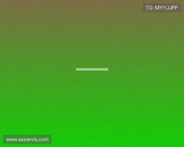 火箭队与鹈鹕队激战正酣直播精彩瞬间不容错过