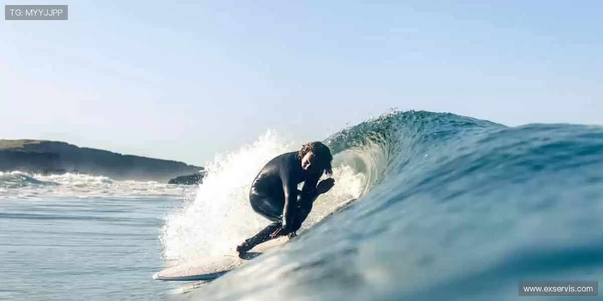 穿上热爱,⚽️ 用装备诠释你的体育态度,做球场最靓的崽!